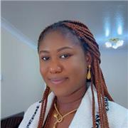 Chemistry tutor for both A level, GCSE, Organic and Inorganic Chemistry