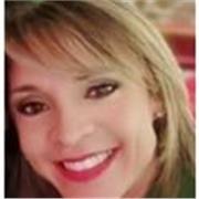 Offro lezioni private di Spagnolo (sono madre lingua) a bambini di scuola elementari, medie e superiori