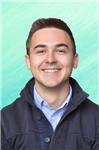 Experienced tutor of computer science, AI, and algorithms