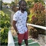 I provide a fun and interactive teaching experience through activities for all learning ages