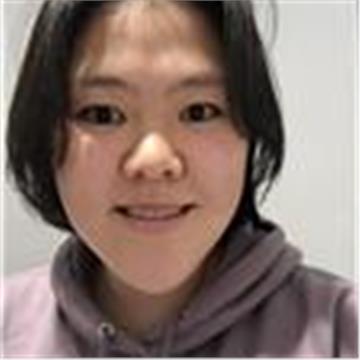 Hyeonji