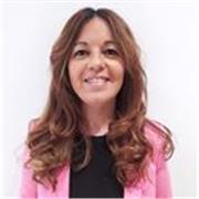 Profesora titulada en Magisterio Infantil, Primaria y Licenciada en Psicopedagogía. Master en Orientación familiar y B2 de Inglés.