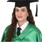 Maestra de primaria, todas las asignaturas, todas las edades