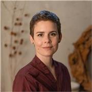Online mindfulness for adults. Calmer mind - sharp focus - greater resilience.