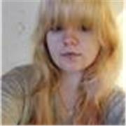 I give online psychology lessons, focusing on your abilities and needs at college/a level