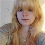 Courtney