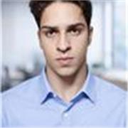 Professor de matematica MAIS DIDATICO que você vai ter