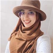 Najlaa