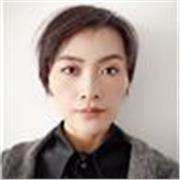 I am a creative, passionate, and proactive professional. I have experience teaching children from primary school to IELTS students