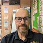 I'm a qualified primary teacher with experience of teaching Year 6 for SATs and tutoring in preparation for 11plus entrance exams.