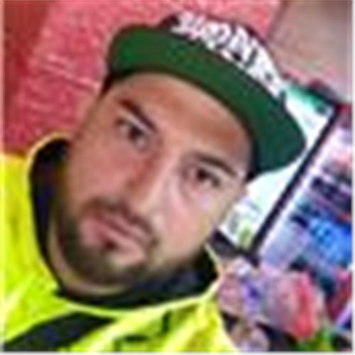user photo
