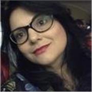 Aulas Particulares da educação infantil a pós graduação