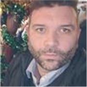 Cerchi un insegnante per ripetizioni? Sono la persona giusta