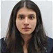 Profesora de Filosofía y Literatura ofrece clases particulares online a público general interesado en el tema