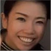 Japanese tutor providing Japanese lessons for all ages