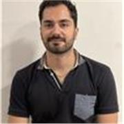 I have years of experience in tutoring and teaching Math for students of all levels, including university level.