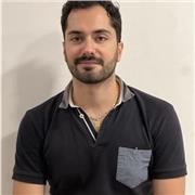 I have years of experience in tutoring and teaching Math for students of all levels, including university level.