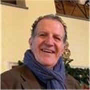 Offro lezioni individuali di matematica e scienze a studenti scuola secondaria primo grado