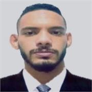 Estudiante de derecho últimos semestres , con experiencia en organización , fundaciones , dirigiendo catedral de diversos temas , particularmente de ciencias sociales