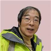 Global leadership coach offering online coaching for students, 3000+ sessions experience.