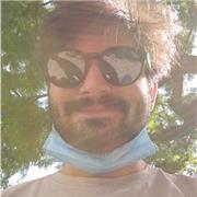 Specializzando in beni archeologici impartisce lezioni private di italiano, storia, geografia, storia dell'arte, letteratura latina a studenti di qualsiasi livello di istruzione