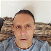 Ich will Nür Englisch Nachhilfe.ich habe keine Erfahrung mit Nachhilfe