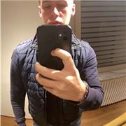 Luca