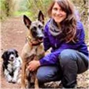 Soy bióloga y técnica de farmacia, con formación en Psicología y varios años de experiencia ayudando a estudiantes niños y adultos