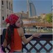 Facciamo squadra? ripetizioni e aiuto compiti per elementari e medie per italiano, francese, spagnolo e storia.