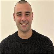 Psicologo con master, offro lezioni private di Psicologia e tutta la sfera letteraria, umanistica e informatica