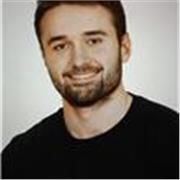 Profesor particular con clases online y presenciales adaptadas a cada alumno