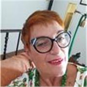 Offro lezioni individualizzate per bambini e ragazzi per il recupero e un metodo di lavoro proficuo con insegnamenti individuali