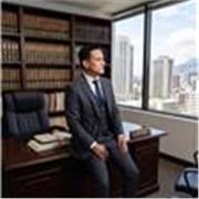 Abogado con máster en Asesoría Jurídica para la empresa, con mucha afinidad por la enseñanza virtual.