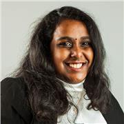 Niruya