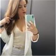 Soy estudiante de derecho,y he superado las oposiciones a la escala de tropa y marinería y a la escala de cabos y guardias de la guardia civil