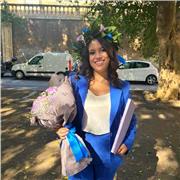 Offro lezioni private per bambini e ragazzini di scuole elementari e medie