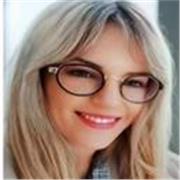 PROFESORA DE APOYO ESCOLAR PARA SECUNDARIA Y BACHILLER