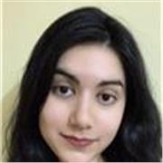 I am a dedicated and supportive SATS and GCSE tutor with experience helping students achieve their goals.