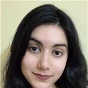 I am a dedicated and supportive SATS and GCSE tutor with experience helping students achieve their goals.