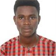  Expert en informatique avec une formation en informatique industrielle et une licence en cybersécurité. Propose des cours en ligne d'informatique générale et technologie pour les passionnés de technologie depuis Cotonou. 