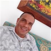 Clases particulares matemáticas