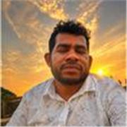 15+ years Experienced and Passionate Online Math Tutor 