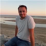 Apprendre l'essentiel du logiciel excel