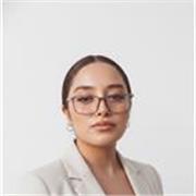 Se ofrecen clases personalizadas en todas las materias, con acompañamiento en tareas, refuerzo de contenidos