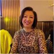 I give private lessons tailored to your language level needs. 