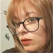 Actualmente mi nivel de inglés es un B2, por ello sería capaz de enseñar a niñ@s de 5 a 15 años.