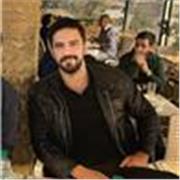 Doctorant en mathématiques appliquées donne cours de maths en ligne du collège à la licence avec méthode claire et efficace