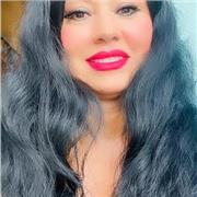 Yamila