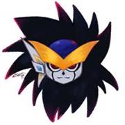 Clases online de Arte e Ilustración –Arte Contemporáneo