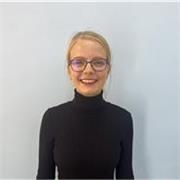 TESOL certified English/Spanish bilingual friendly teacher